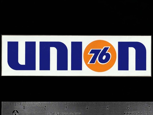 Union - union, 76