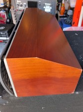 Polk audio csi3 altoparlante - polk,