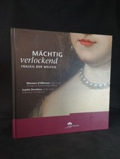 Potentemente allettante: Donne