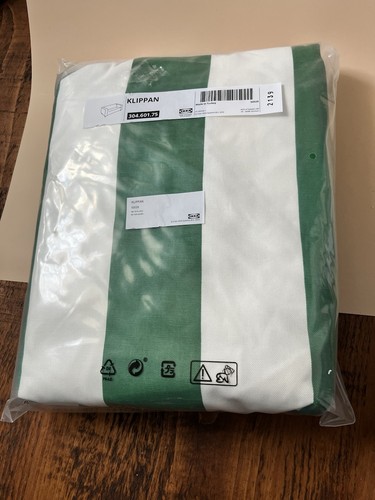 Copridivano ikea klippan - copridivano,