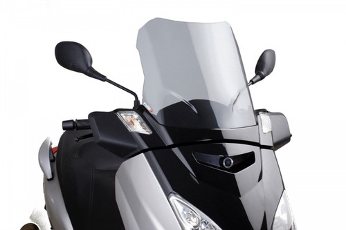 Puig cupolino tech - puig, line