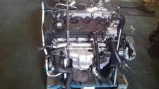 MOTORE COMPLETO / 200988 PER
