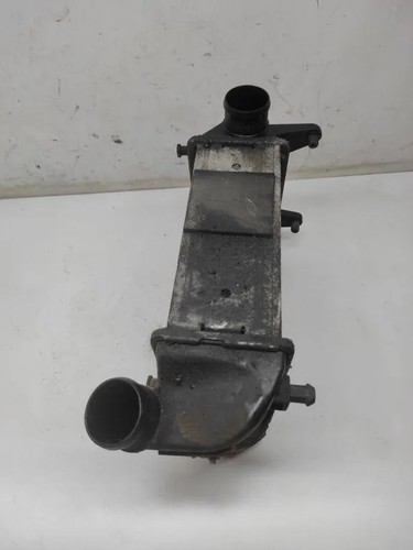 Intercooler audi avant - a4,