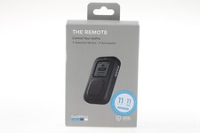 Telecomando GOPRO The Remote