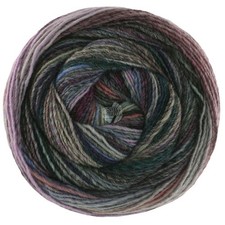 Lana Creativa! Lana Grossa -