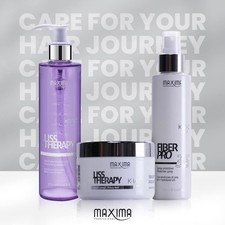 Maxima | Liss Therapy Prodotti