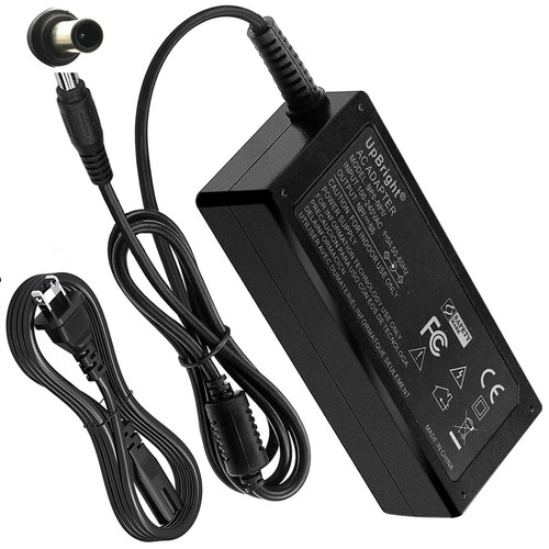 Adattatore per scanner - dc,