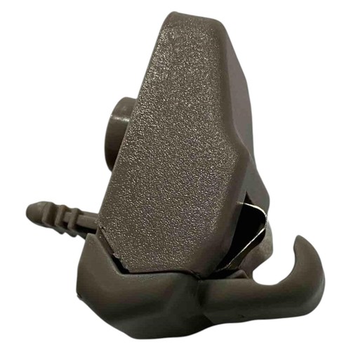 Clip gancio pantina parasole - clip,