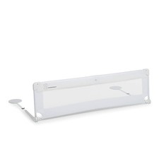 Foppapedretti Sponda da Letto