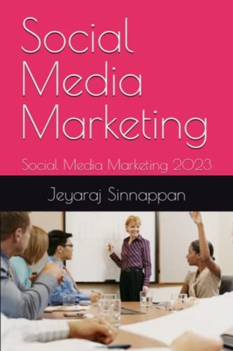 Social media marketing - social,