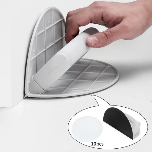 Utensile per levigatura - , ad
