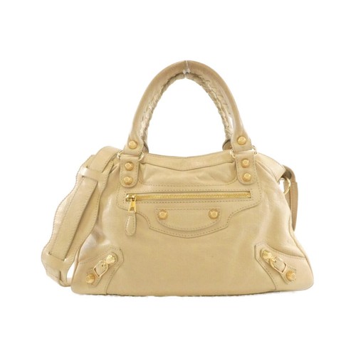 Authentic balenciaga 285434 - authentic,