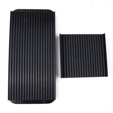 Per esche boilie per fare