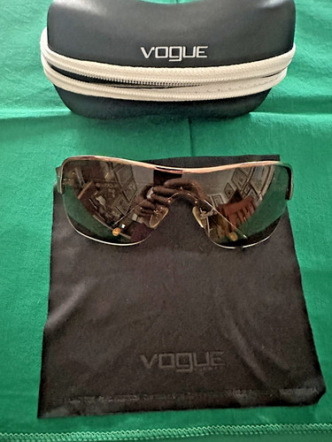 Vogue vo3754 560 - vogue, s