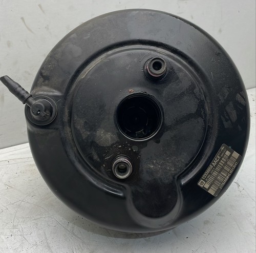 Servofreno per opel - per, j