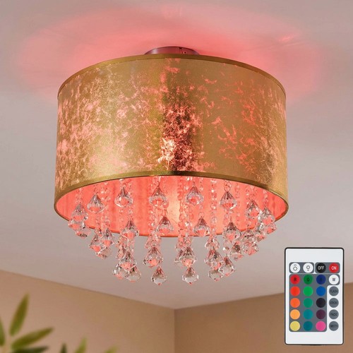 Plafoniera lampadario - plafoniera,