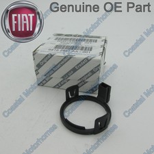 Fits Fiat Ducato Peugeot Boxer