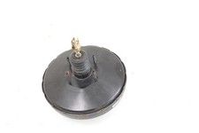 Servofreno Suzuki GRAND VITARA