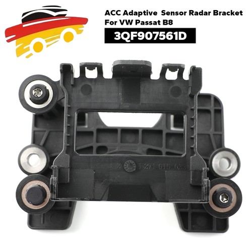 3qf907561d acc supporto - 3qf907561d,