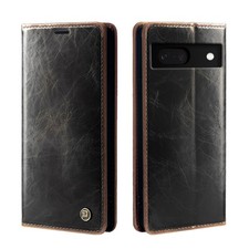 Custodia cellulare per Google