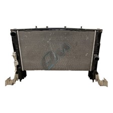 Radiatore acqua raffreddamento