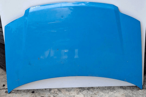 51876323 cofano ant fiat - cofano,
