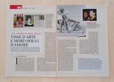 Italia Clipping Ritaglio 2022