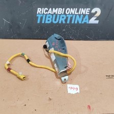 449 cod airbag sedili sinistro