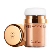 Guerlain Terracotta Cipria