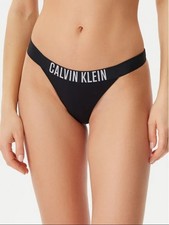 Calvin Klein Costume