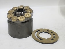 MA10V100 GRUPPO ROTANTE DESTRO