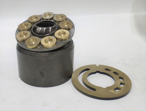 Ma10v100 gruppo rotante destro - ma10v100,