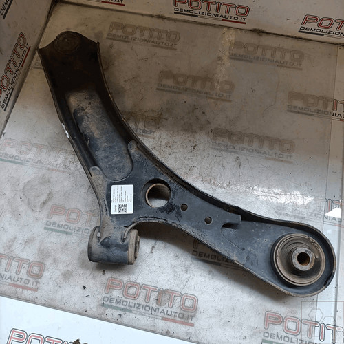 71768151 braccio oscillante - braccio,