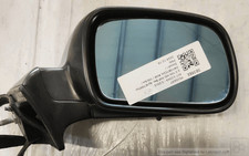 8149VC Specchio retrovisore est. Destra PEUGEOT 407 2.2 16V (120 Kw) SW 5p/b/2230cc