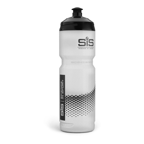 Sis energy drink - sis,