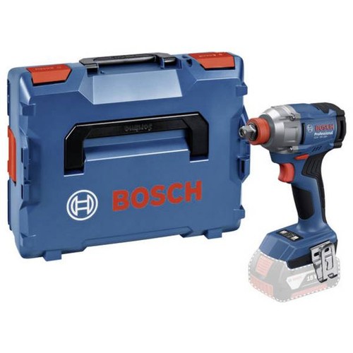 Bosch professional 06019n2100 - bosch,