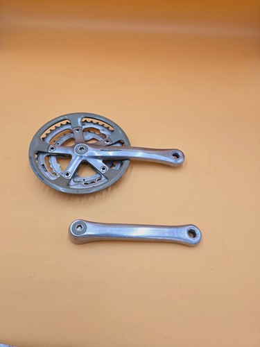 Pedivella shimano 400 - pedivella,
