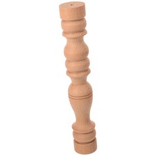  Colonne Decorative Posta