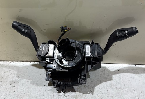 Devioluci per ford grand max - devioluci,