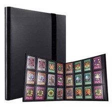 Carte album pokemon - carte,