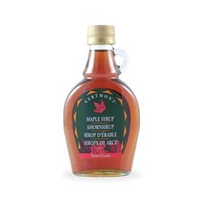 Sciroppo d'acero puro