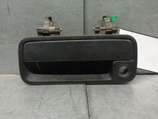 CXB101510XXX maniglia esterna