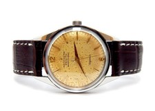 Orologio Cronometro ZENITH