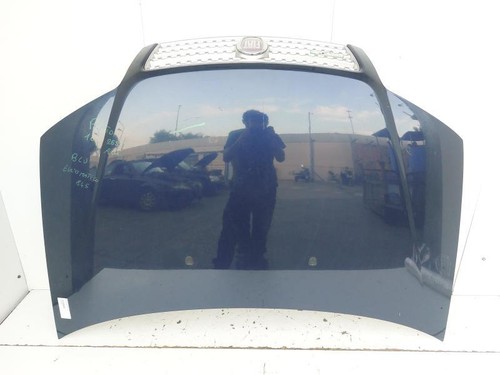 51741257 cofano per - , fiat