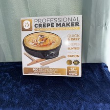 G&M Kitchen Essentials
