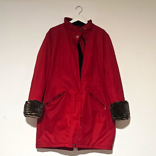 Wellensteyn darling cappotto - wellensteyn,