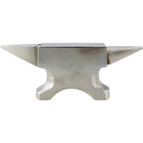 Toolcraft 820955 mini - toolcraft,
