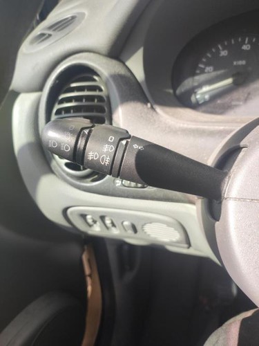 Devio luci renault scenic - devio, 1