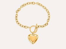 Bracciale donna stroili - bracciale,