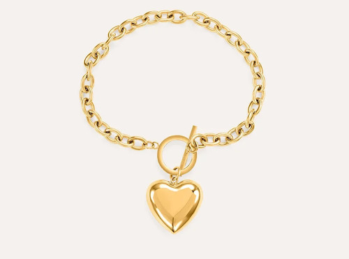 Bracciale donna stroili - donna,